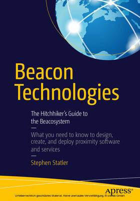 Statler |  Beacon Technologies | eBook | Sack Fachmedien