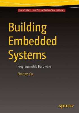 Gu |  Building Embedded Systems | Buch |  Sack Fachmedien