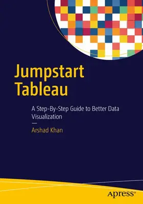 Khan |  Jumpstart Tableau | Buch |  Sack Fachmedien