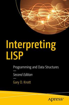 Knott |  Interpreting LISP | Buch |  Sack Fachmedien