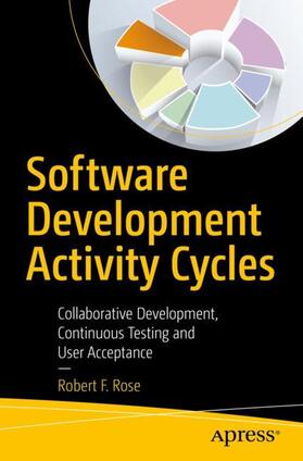 Rose |  Software Development Activity Cycles | Buch |  Sack Fachmedien