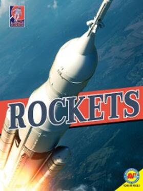 Baker |  Rockets | eBook | Sack Fachmedien