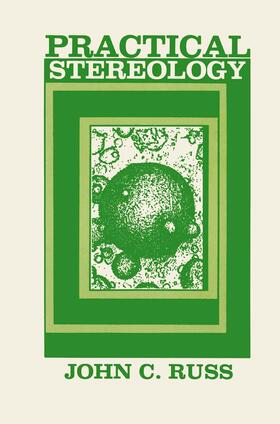 Russ |  Practical Stereology | Buch |  Sack Fachmedien