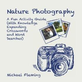 Fleming |  Nature Photography | eBook | Sack Fachmedien