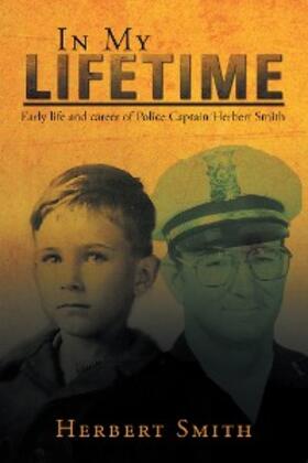 Smith |  In My Lifetime | eBook | Sack Fachmedien