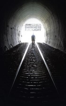 Robinson |  Darkness into Light | eBook | Sack Fachmedien