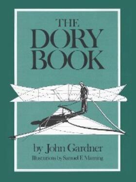 Gardner |  Dory Book | eBook | Sack Fachmedien