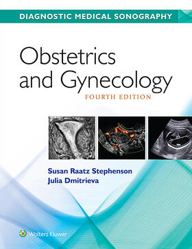  Diagnostic Medical Sonography/ Obstetrics & Gynecology 4e with Student Workbook Package [With Book(s)] | Buch |  Sack Fachmedien