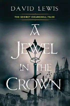 Lewis |  A Jewel in the Crown | eBook | Sack Fachmedien