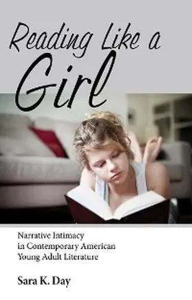 Day |  Reading Like a Girl | eBook | Sack Fachmedien