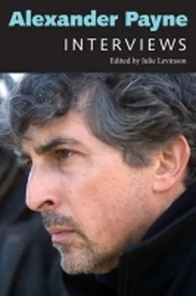 Levinson |  Alexander Payne | Buch |  Sack Fachmedien