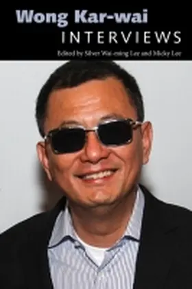 Lee |  Wong Kar-Wai | Buch |  Sack Fachmedien