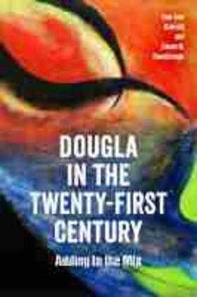Barratt / Ranjitsingh |  Dougla in the Twenty-First Century | Buch |  Sack Fachmedien