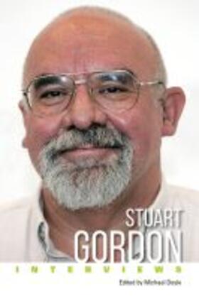 Doyle |  Stuart Gordon | Buch |  Sack Fachmedien