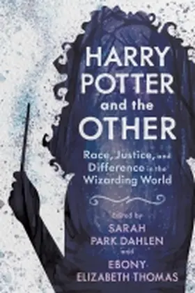 Dahlen / Thomas |  Harry Potter and the Other | Buch |  Sack Fachmedien