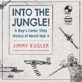 Kugler |  Into the Jungle! | eBook | Sack Fachmedien