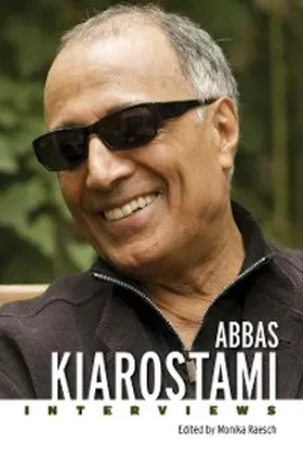 Raesch |  Abbas Kiarostami | eBook | Sack Fachmedien