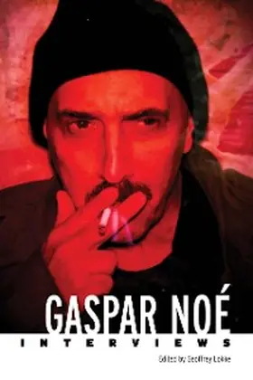 Lokke |  Gaspar Noé | eBook | Sack Fachmedien