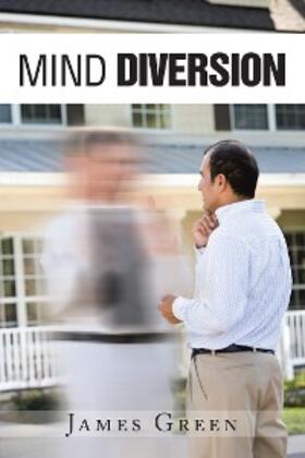 Green |  Mind Diversion | eBook | Sack Fachmedien