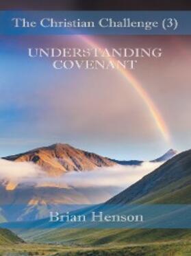 Henson |  The Christian Challenge (3) | eBook | Sack Fachmedien