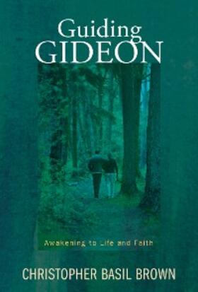 Brown |  Guiding Gideon | eBook | Sack Fachmedien