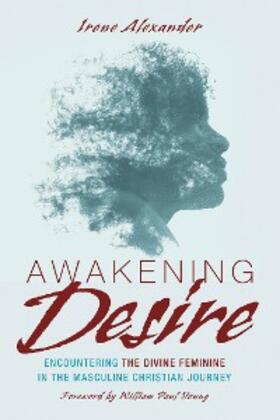 Alexander |  Awakening Desire | eBook | Sack Fachmedien