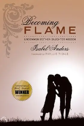 Anders |  Becoming Flame | eBook | Sack Fachmedien