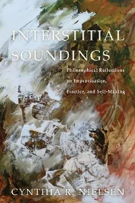 Nielsen | Interstitial Soundings | E-Book | sack.de