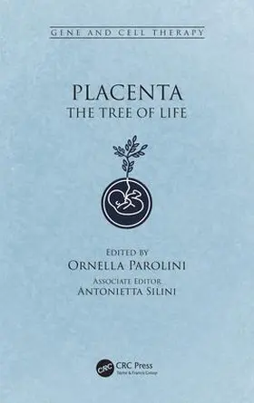 Parolini |  Placenta | Buch |  Sack Fachmedien