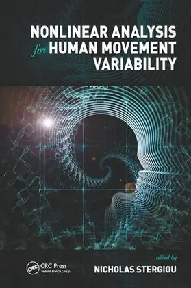 Stergiou |  Nonlinear Analysis for Human Movement Variability | Buch |  Sack Fachmedien