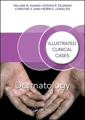 Huang / Feldman / Ahn |  Dermatology | Buch |  Sack Fachmedien