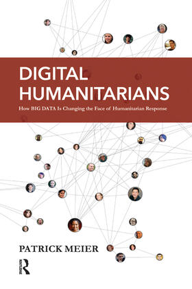 Meier |  Digital Humanitarians | Buch |  Sack Fachmedien