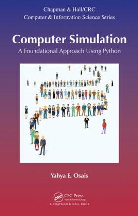 Osais |  Computer Simulation | Buch |  Sack Fachmedien