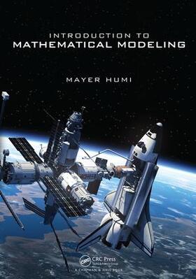 Humi |  Introduction to Mathematical Modeling | Buch |  Sack Fachmedien