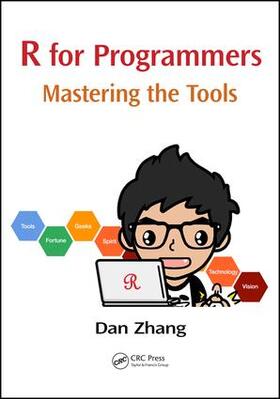 Zhang |  R for Programmers | Buch |  Sack Fachmedien