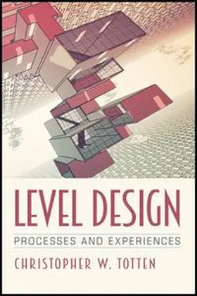 Totten |  Level Design | Buch |  Sack Fachmedien