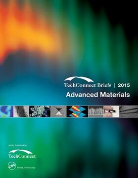 NSTI |  Advanced Materials | Buch |  Sack Fachmedien