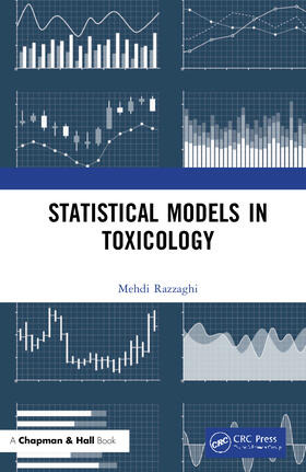 Razzaghi |  Statistical Models in Toxicology | Buch |  Sack Fachmedien