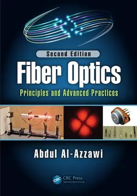 Al-Azzawi |  Fiber Optics | Buch |  Sack Fachmedien