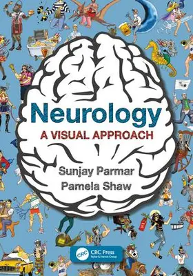 Parmar |  Neurology | Buch |  Sack Fachmedien