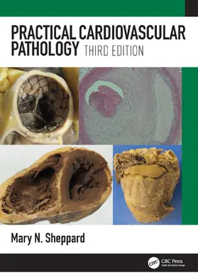 Sheppard |  Practical Cardiovascular Pathology | Buch |  Sack Fachmedien