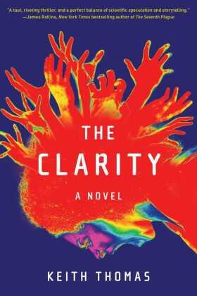 Thomas |  The Clarity | Buch |  Sack Fachmedien