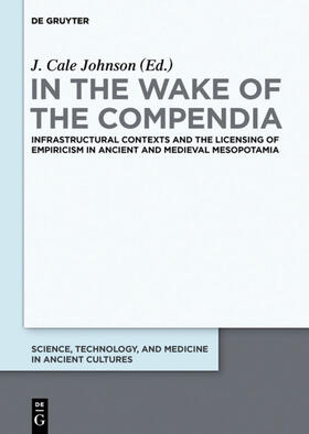 Johnson |  In the Wake of the Compendia | eBook | Sack Fachmedien