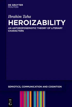 Taha |  Heroizability | eBook | Sack Fachmedien