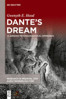  Dante's Dream | eBook | Sack Fachmedien