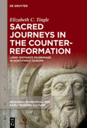  Sacred Journeys in the Counter-Reformation | eBook | Sack Fachmedien