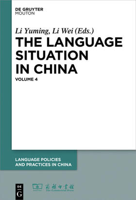 Wei / Yuming |  2012¿2013 | Buch |  Sack Fachmedien