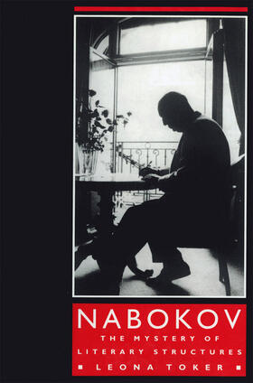 Toker |  Nabokov | eBook | Sack Fachmedien