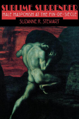 Stewart-Steinberg |  Sublime Surrender | eBook | Sack Fachmedien