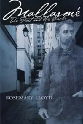 Lloyd |  Mallarmé | eBook | Sack Fachmedien